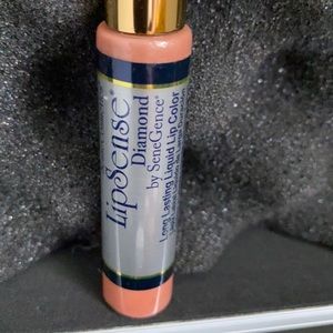 SALE!!! Bombshell Diamond LipSense *SEALED*